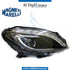 Right Headlight, BI Xenon, 711307023767 for Mercedes-Benz B Class W246 (2011-2019) models, Part Number MM-2468204061